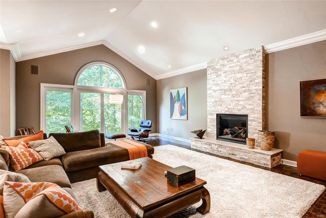 Villa Coublay 2 Lt 14 & Westwood - Residential