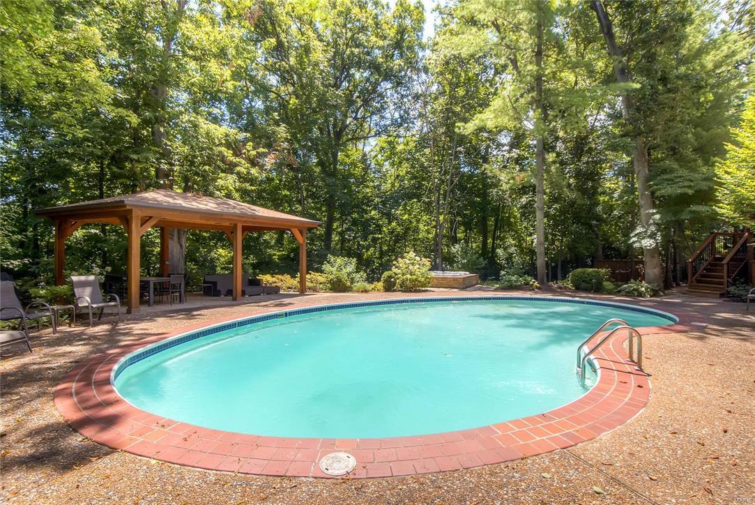 Villa Coublay 2 Lt 14 & Westwood - Residential