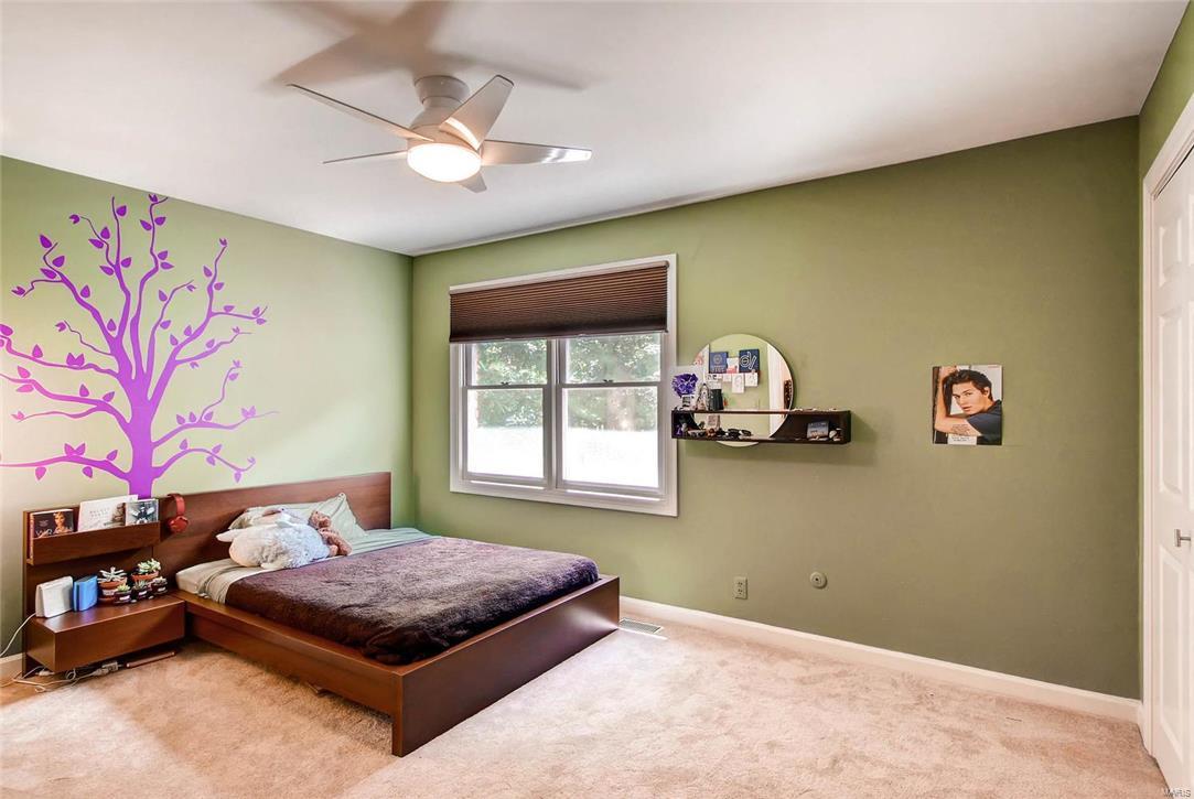 Villa Coublay 2 Lt 14 & Westwood - Residential