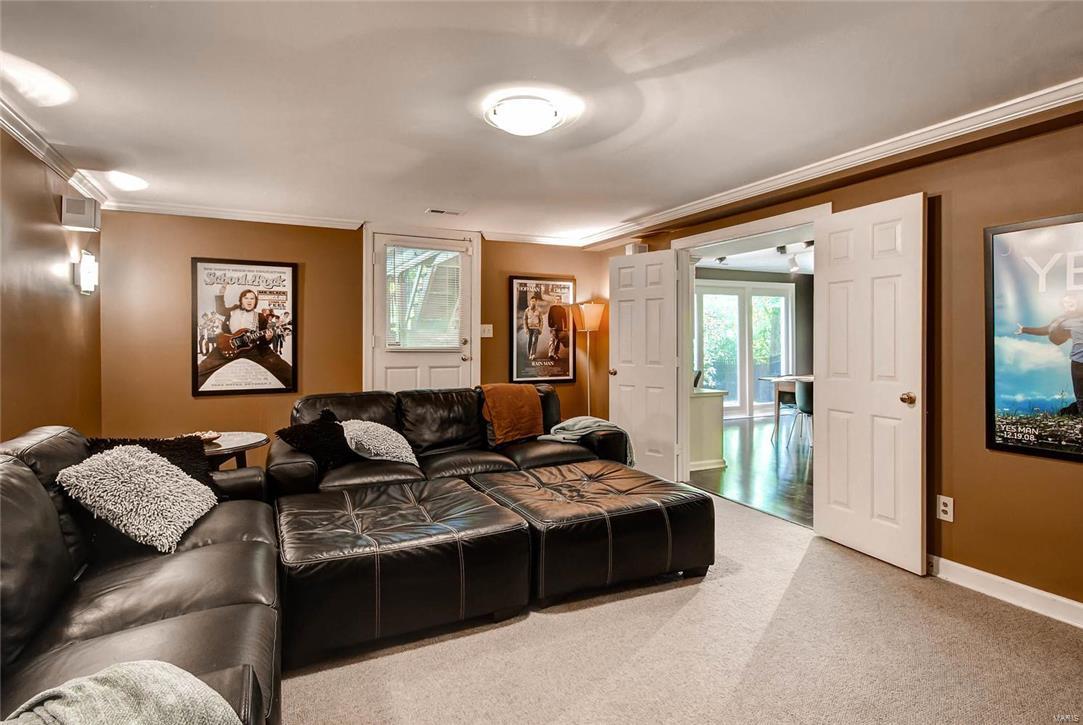 Villa Coublay 2 Lt 14 & Westwood - Residential