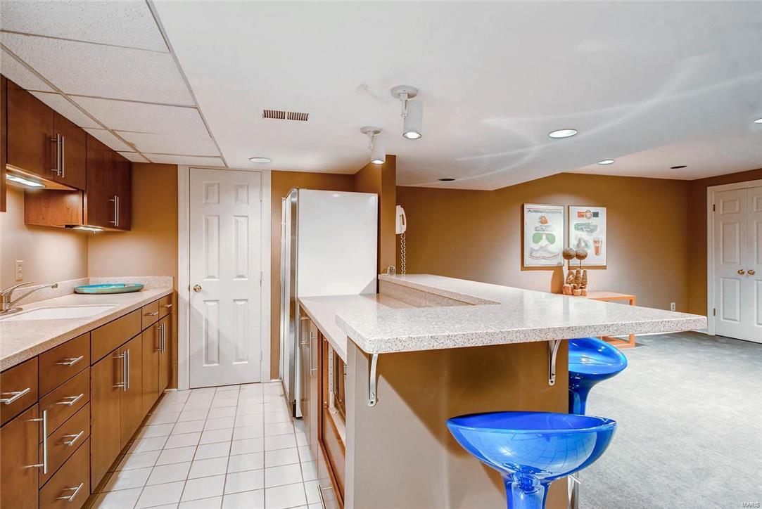 Villa Coublay 2 Lt 14 & Westwood - Residential