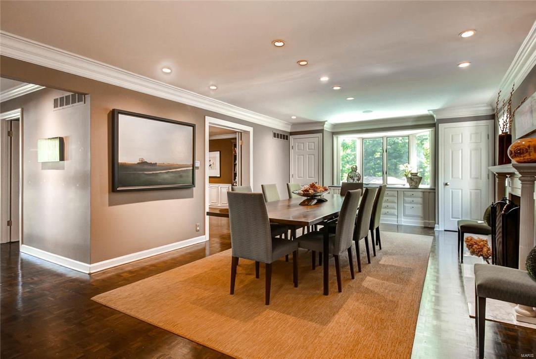 Villa Coublay 2 Lt 14 & Westwood - Residential