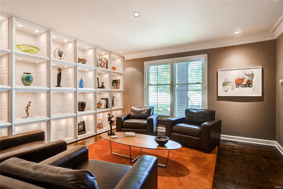 Villa Coublay 2 Lt 14 & Westwood - Residential