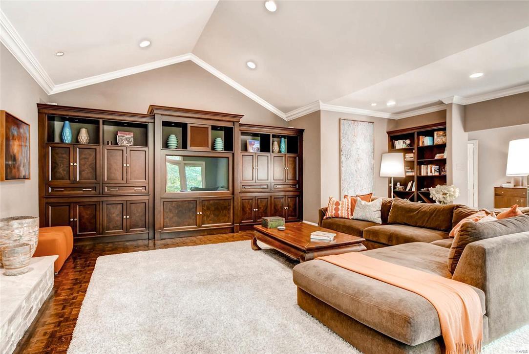 Villa Coublay 2 Lt 14 & Westwood - Residential