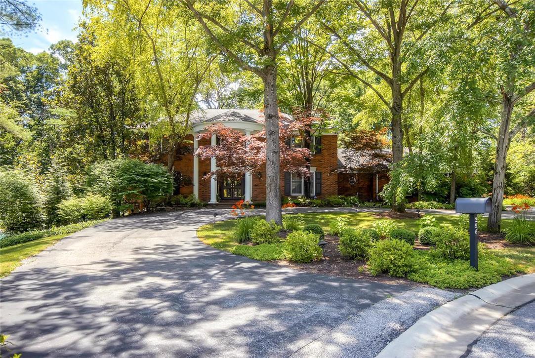 Villa Coublay 2 Lt 14 & Westwood - Residential