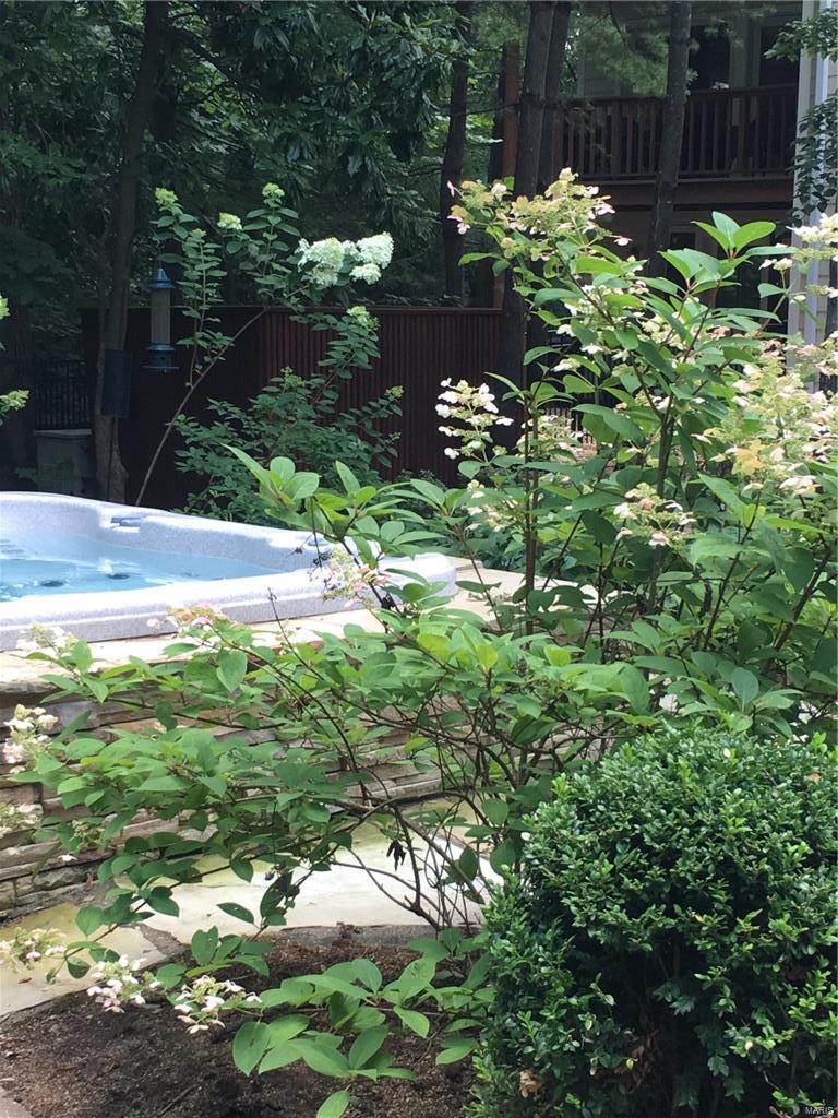 Villa Coublay 2 Lt 14 & Westwood - Residential