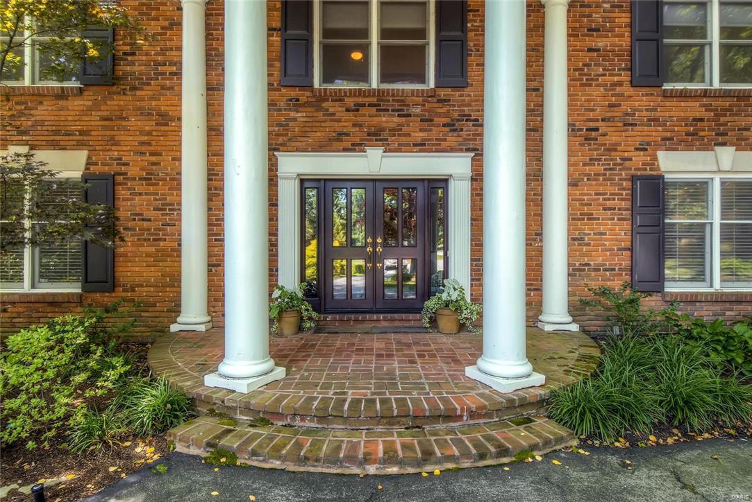 Villa Coublay 2 Lt 14 & Westwood - Residential