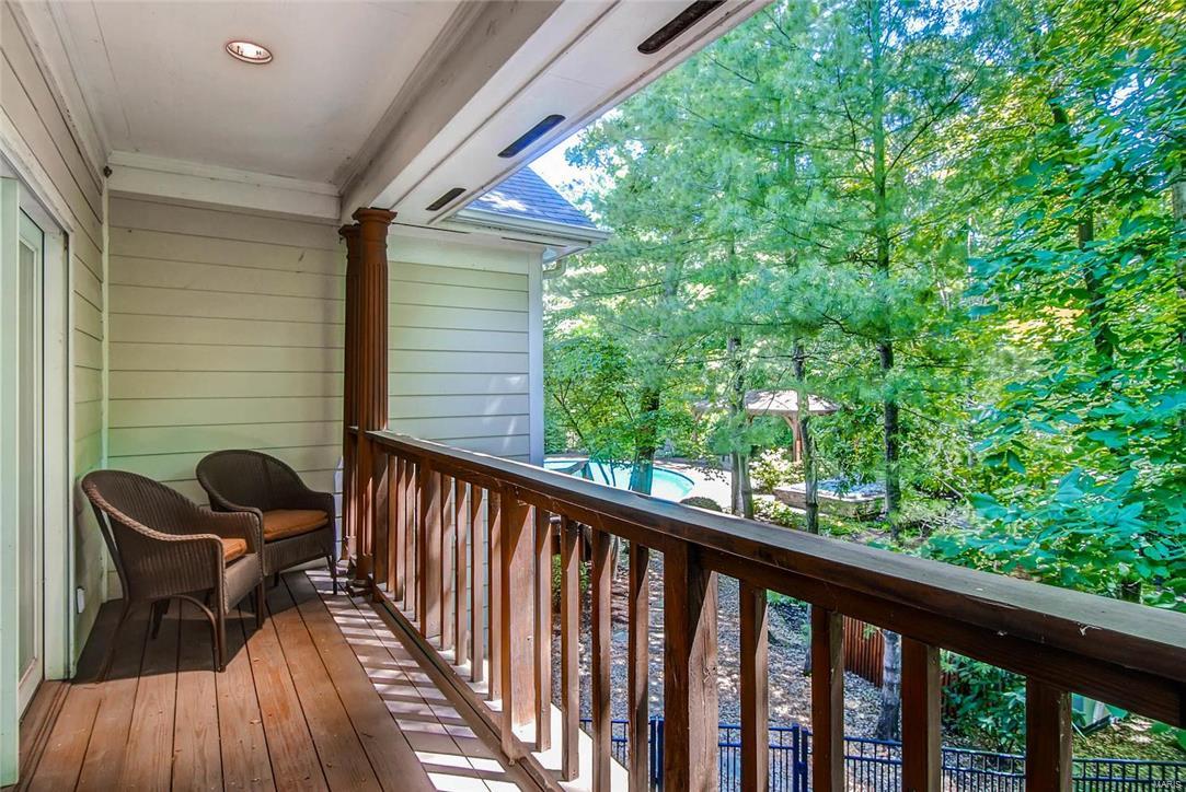 Villa Coublay 2 Lt 14 & Westwood - Residential