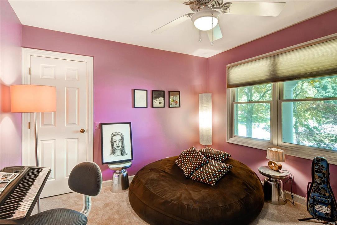 Villa Coublay 2 Lt 14 & Westwood - Residential