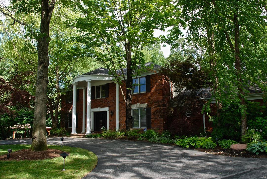 Villa Coublay 2 Lt 14 & Westwood - Residential