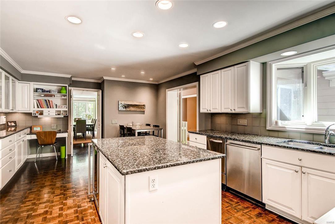 Villa Coublay 2 Lt 14 & Westwood - Residential