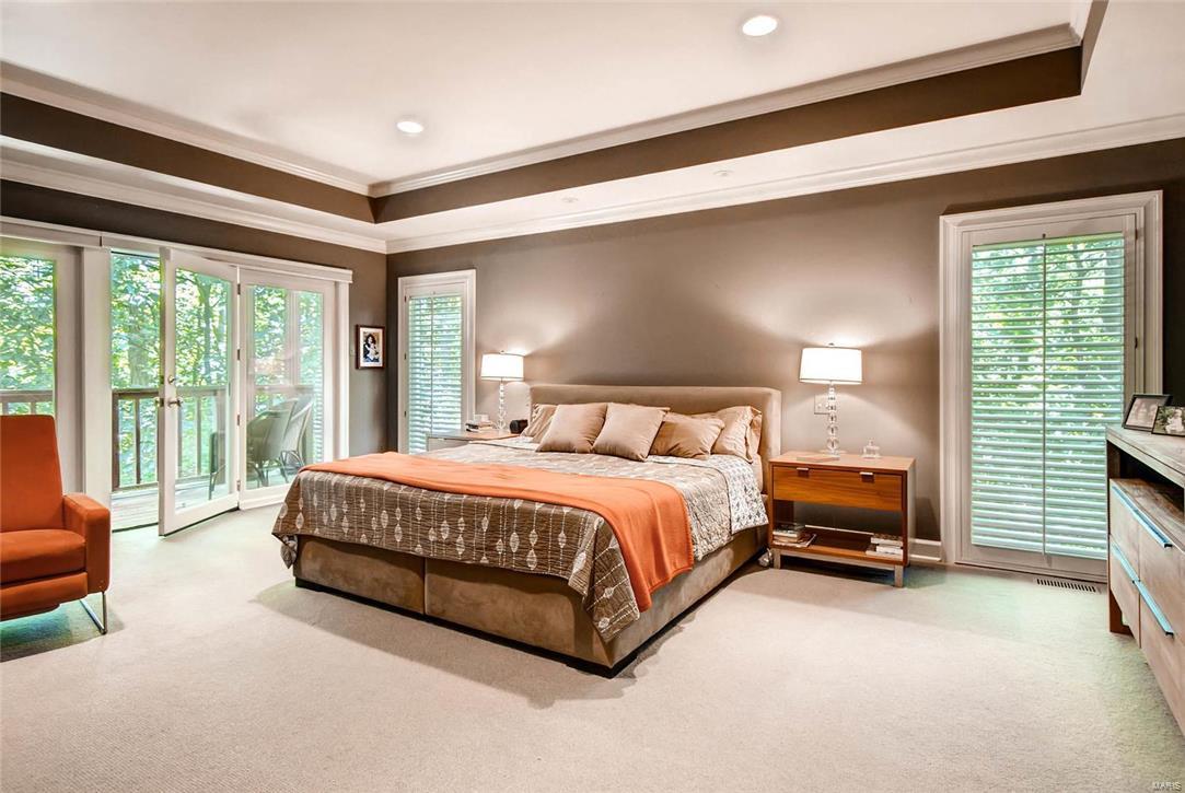 Villa Coublay 2 Lt 14 & Westwood - Residential