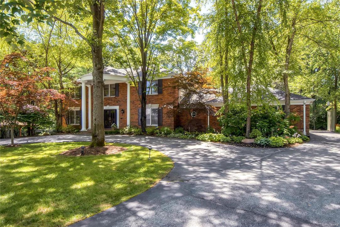 Villa Coublay 2 Lt 14 & Westwood - Residential