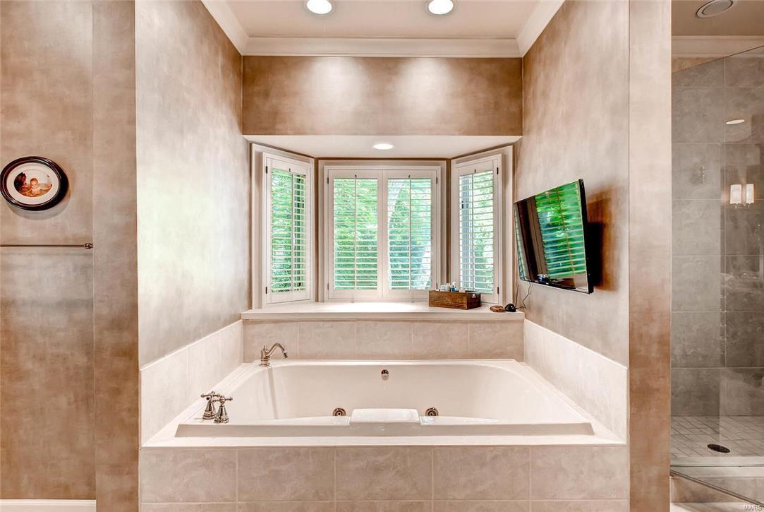 Villa Coublay 2 Lt 14 & Westwood - Residential