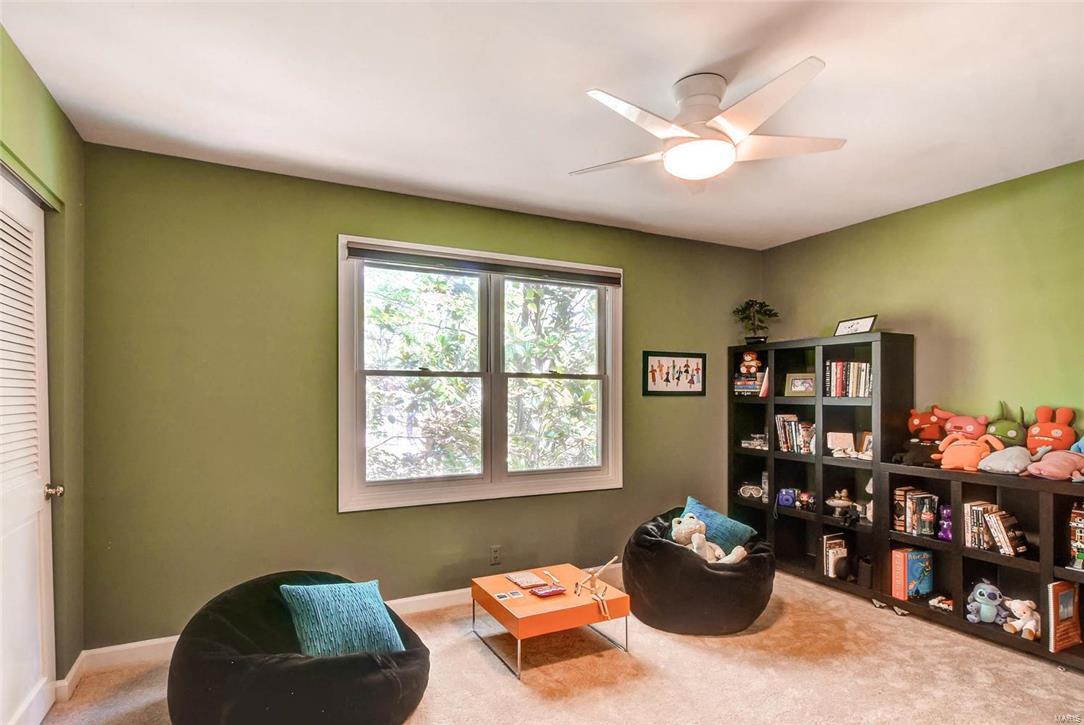 Villa Coublay 2 Lt 14 & Westwood - Residential