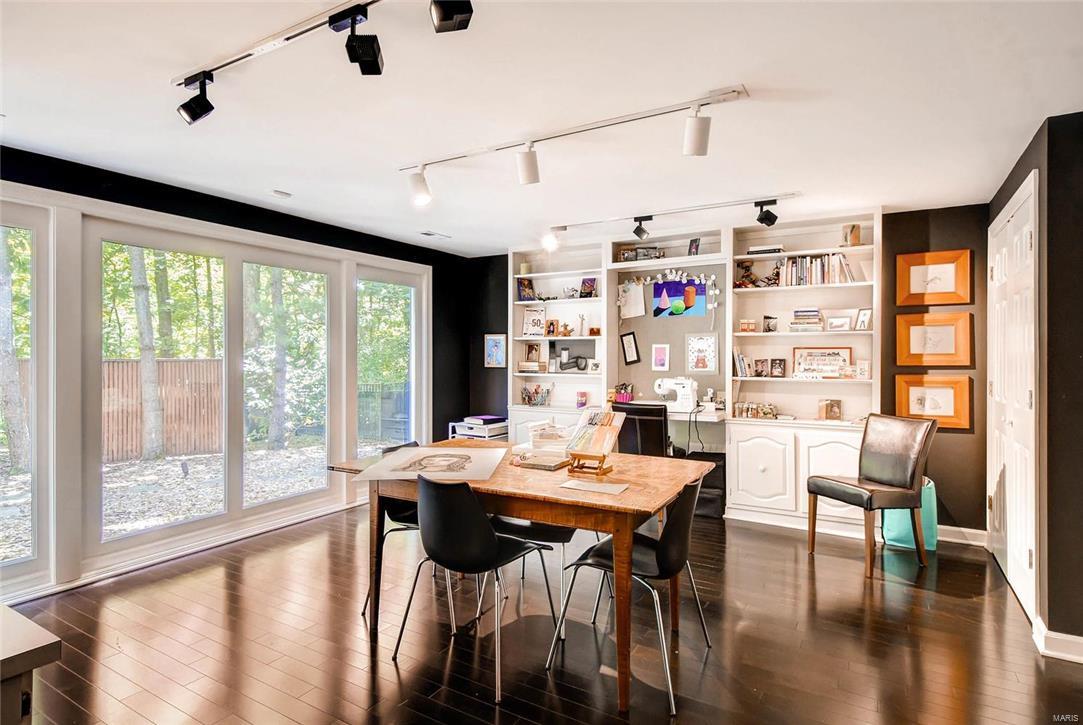 Villa Coublay 2 Lt 14 & Westwood - Residential