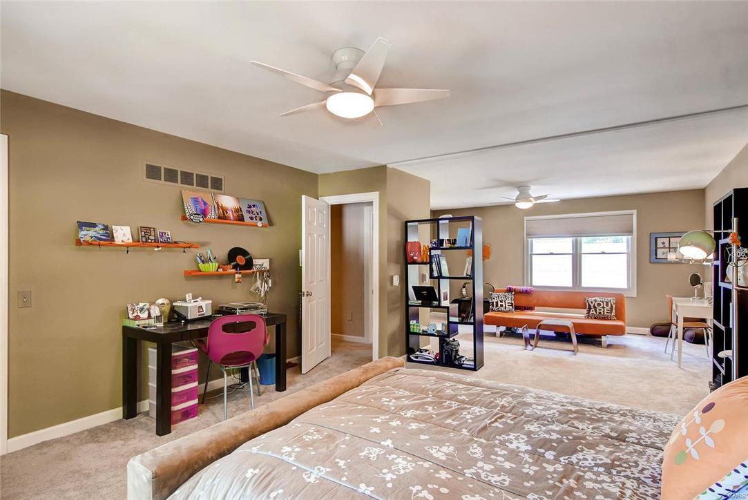 Villa Coublay 2 Lt 14 & Westwood - Residential