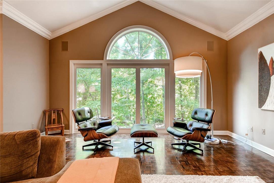 Villa Coublay 2 Lt 14 & Westwood - Residential