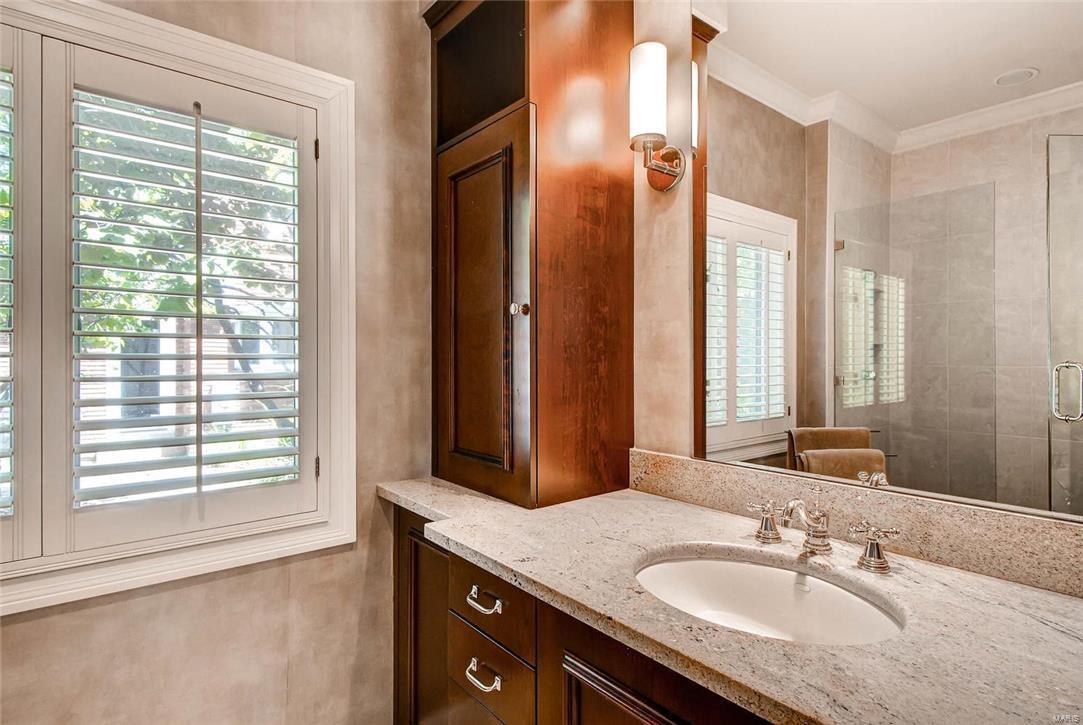 Villa Coublay 2 Lt 14 & Westwood - Residential