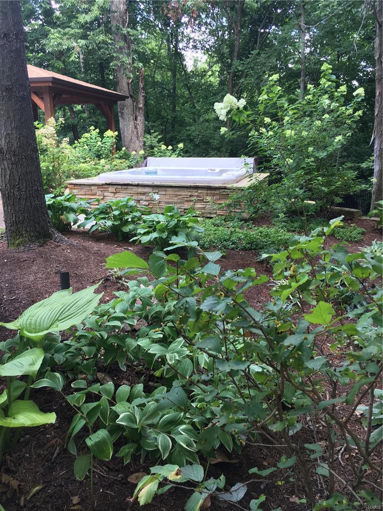 Villa Coublay 2 Lt 14 & Westwood - Residential