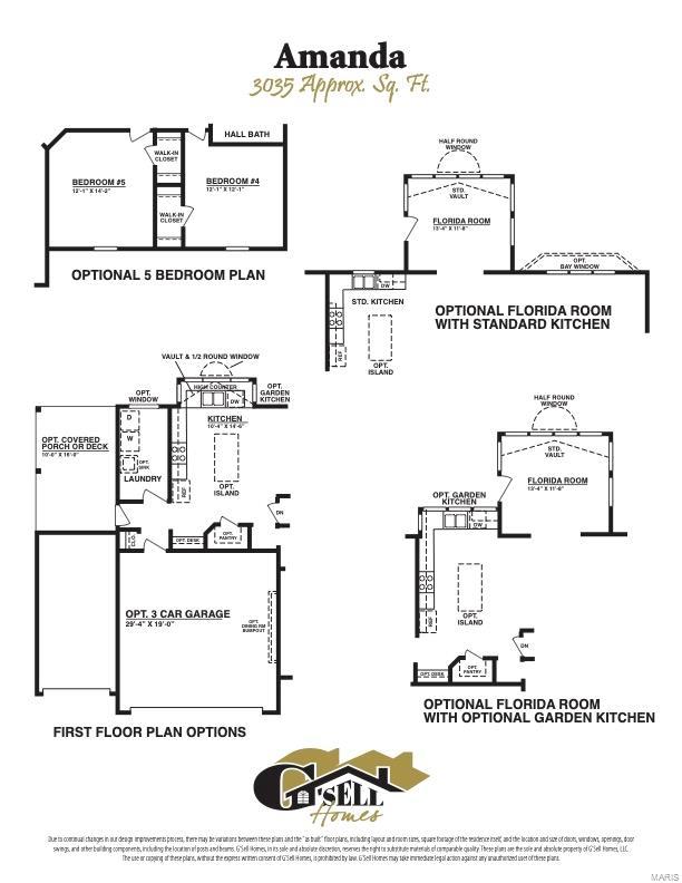 0 Antonia Estates - AMANDA