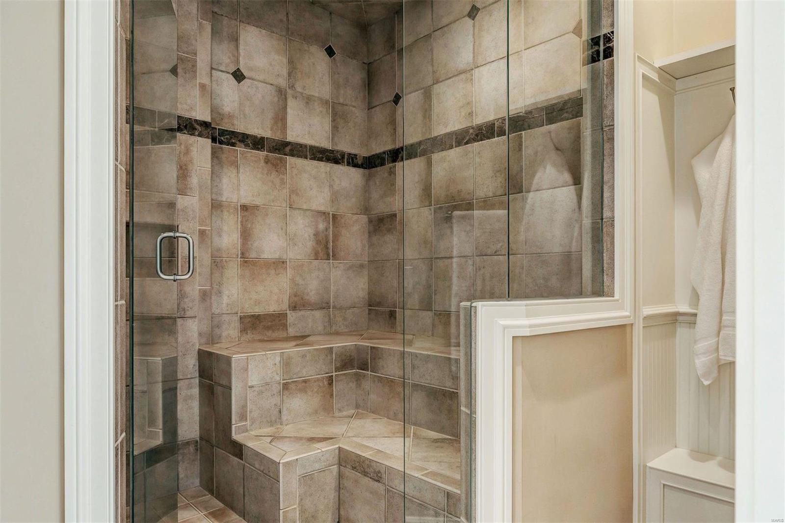 West Ladue - Residential