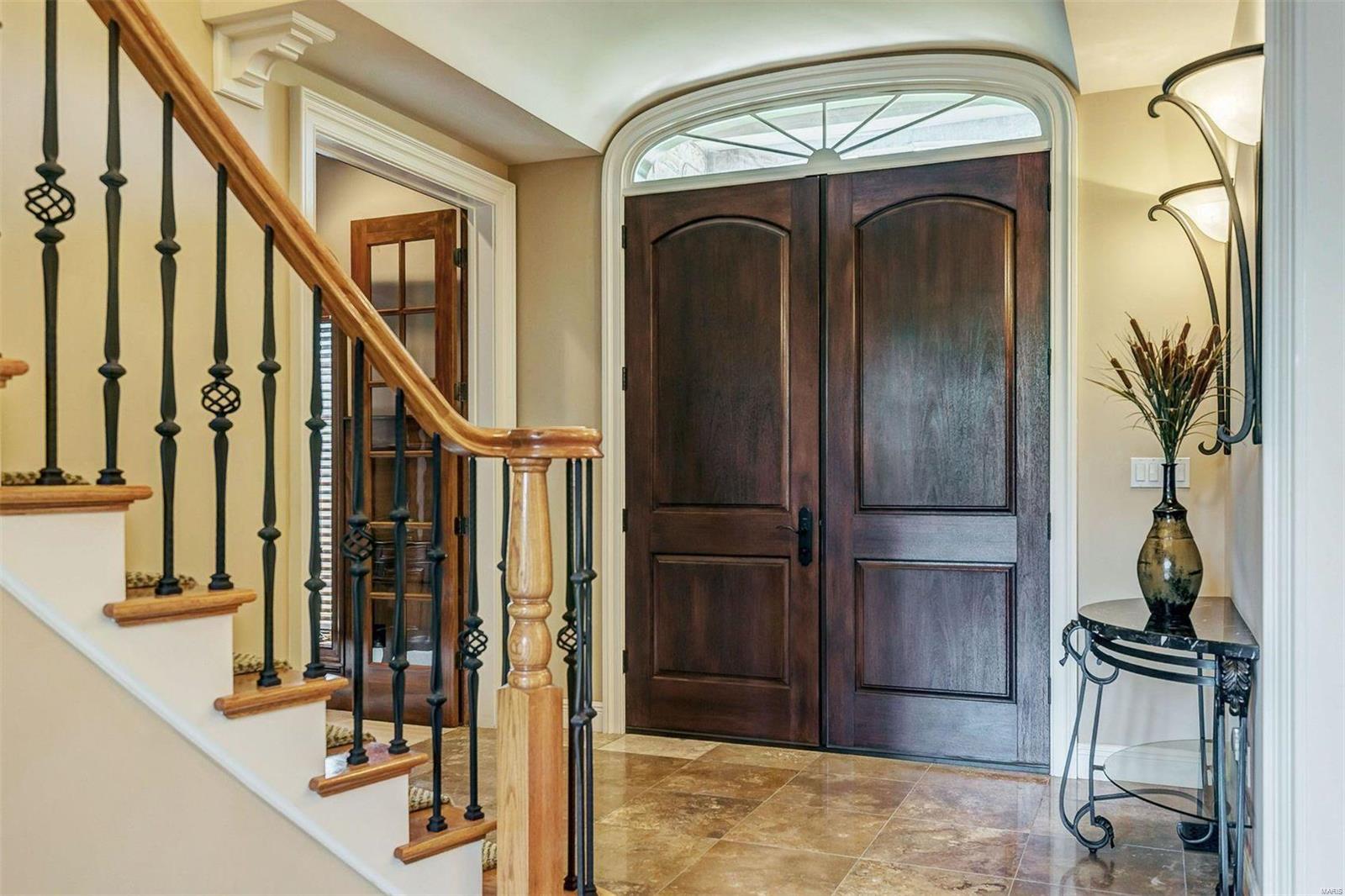 West Ladue - Residential