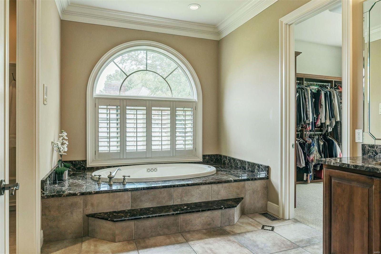 West Ladue - Residential