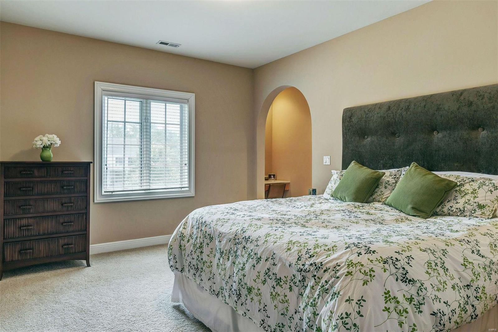 West Ladue - Residential