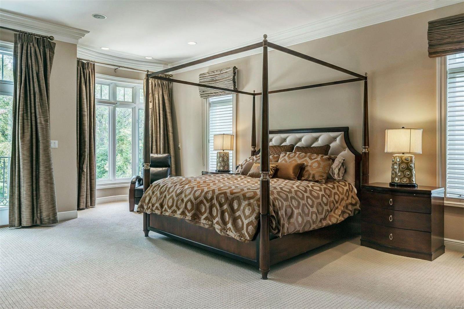 West Ladue - Residential