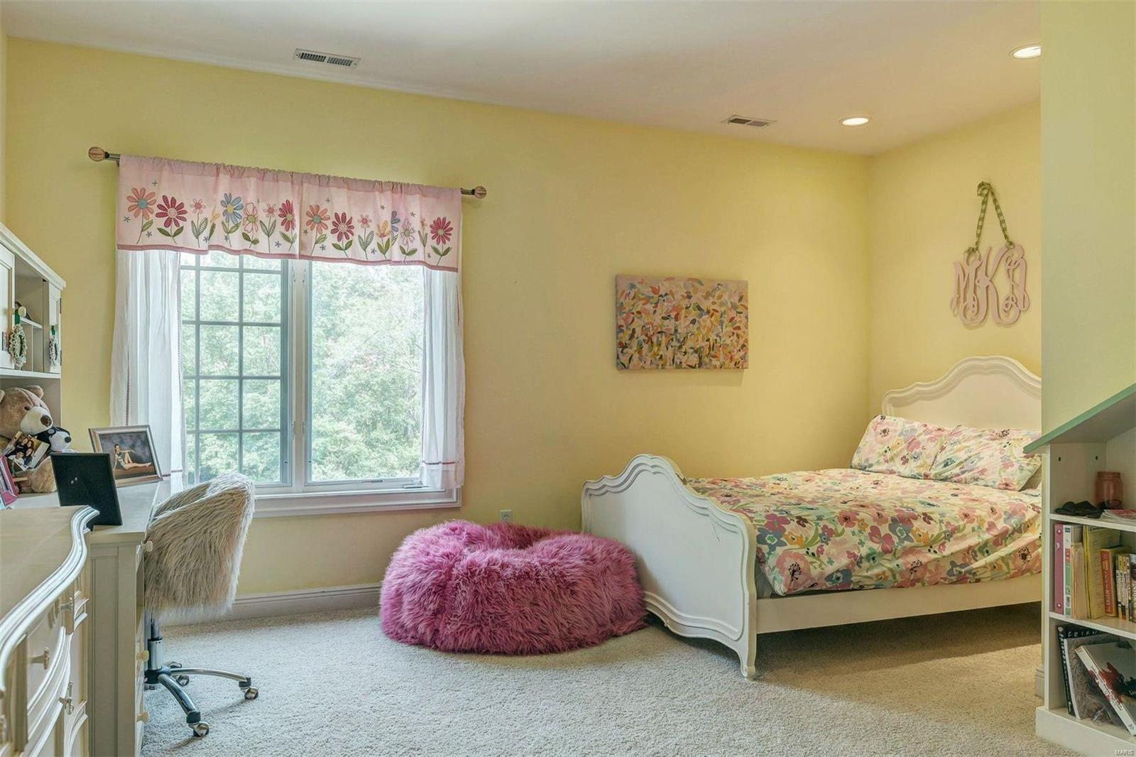 West Ladue - Residential