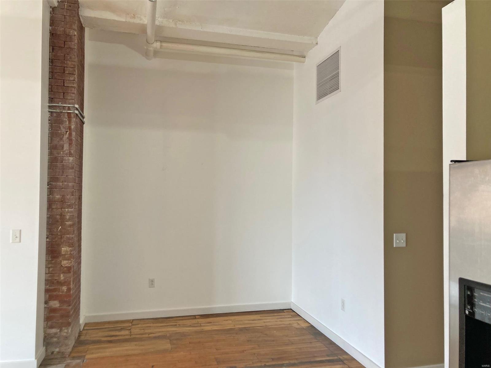 Ely Walker Condos - Residential Lease