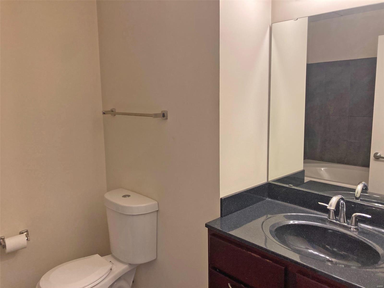 Ely Walker Condos - Residential Lease