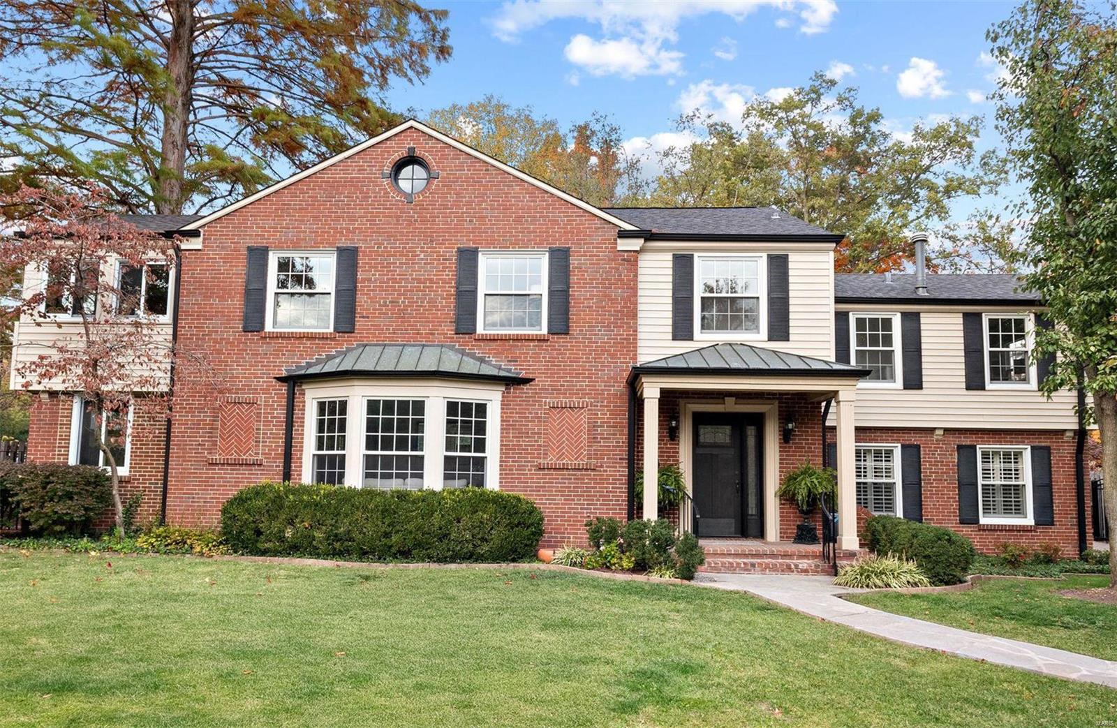21 Black Creek Lane