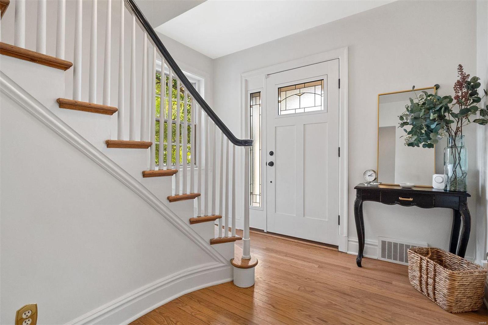 21 Black Creek Lane