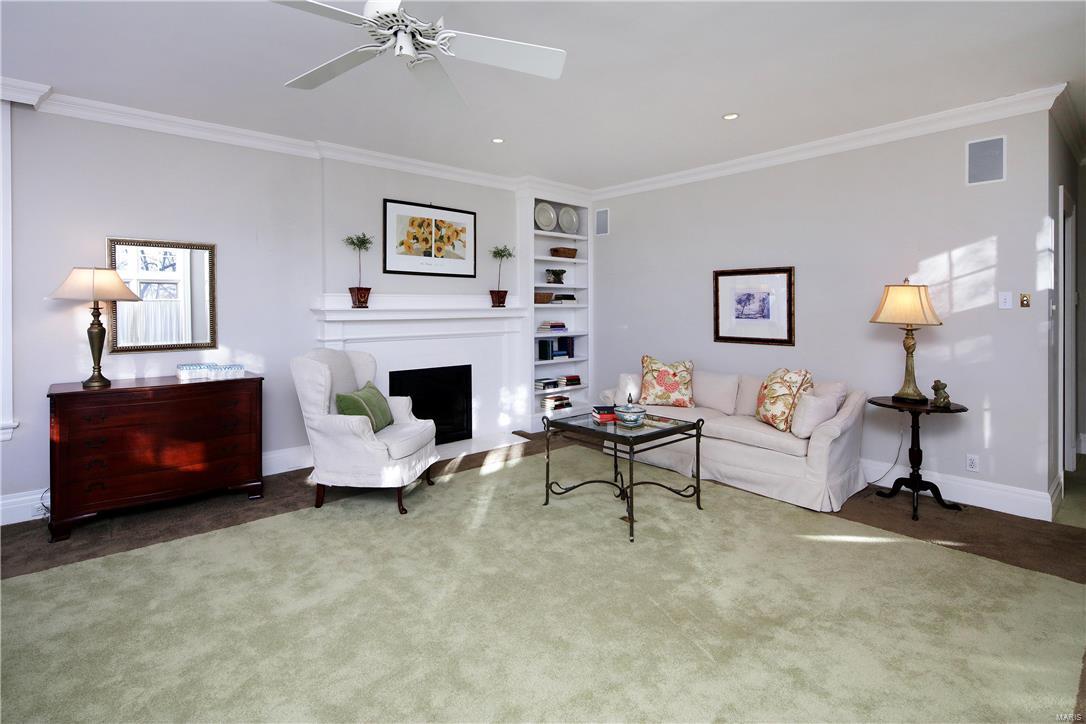 Moydalgan - Residential