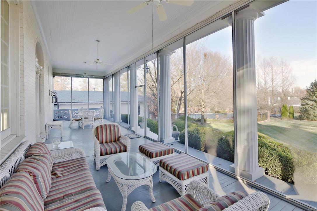 Moydalgan - Residential