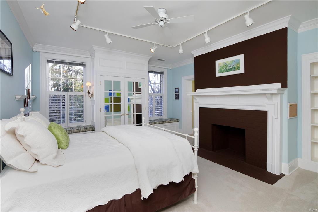 Moydalgan - Residential