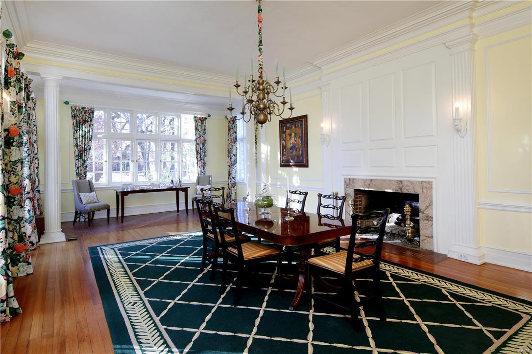 Moydalgan - Residential