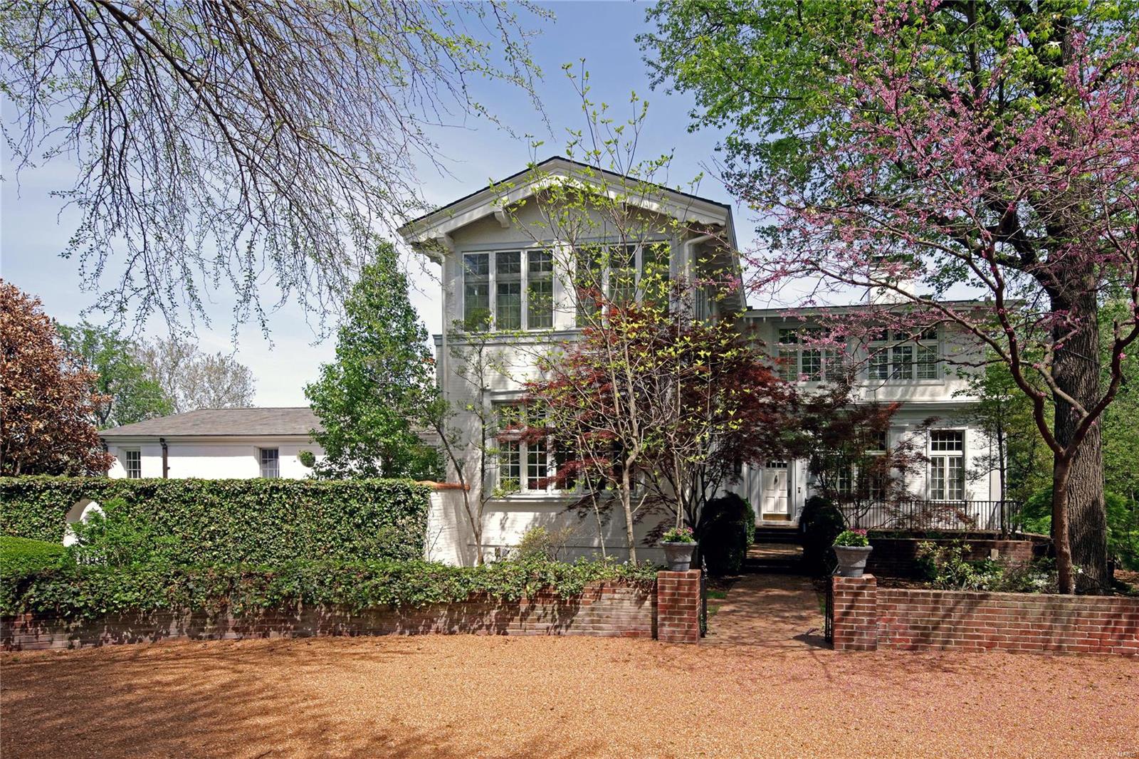 Moydalgan - Residential