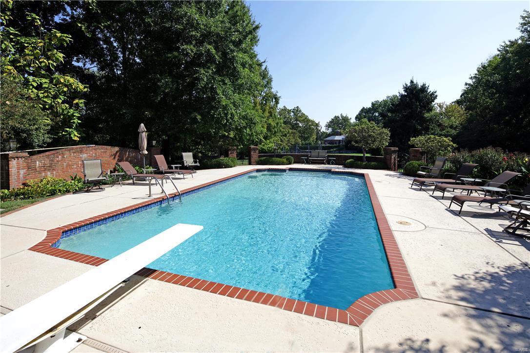 Moydalgan - Residential