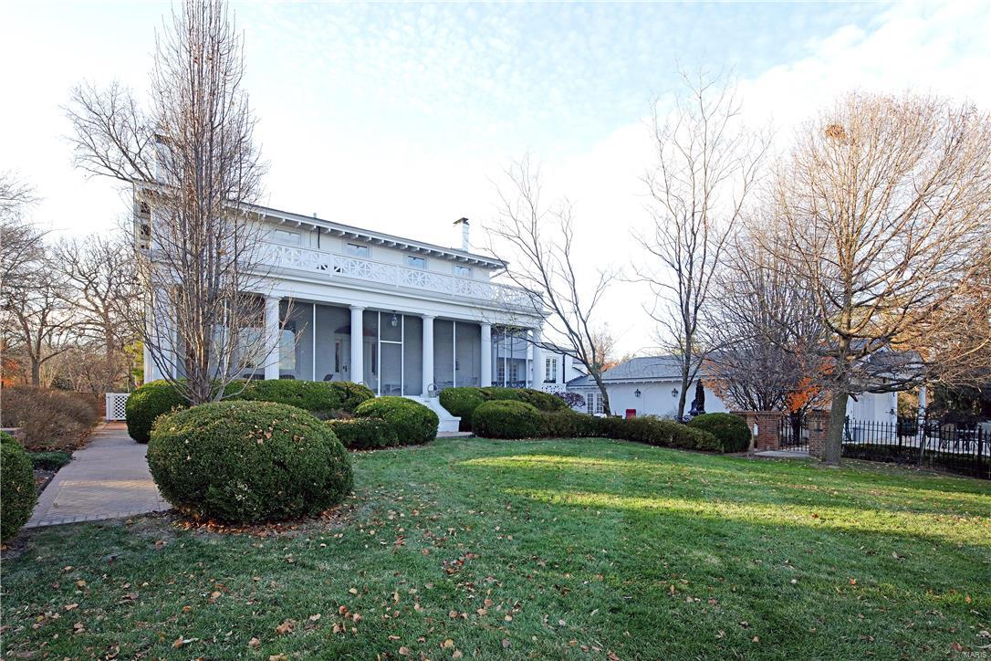 Moydalgan - Residential