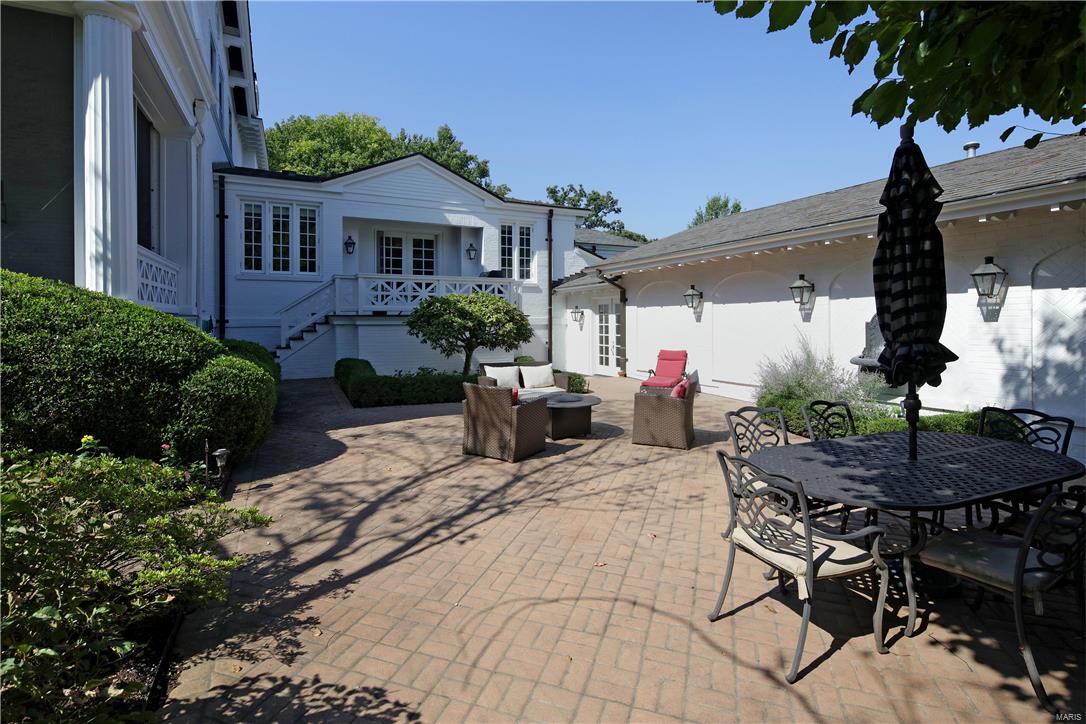 Moydalgan - Residential