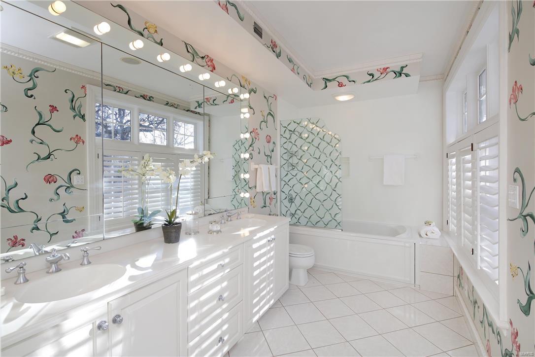 Moydalgan - Residential