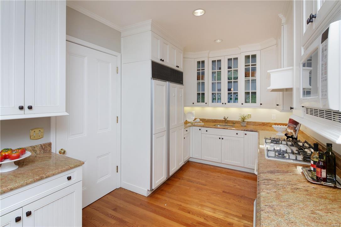 Moydalgan - Residential