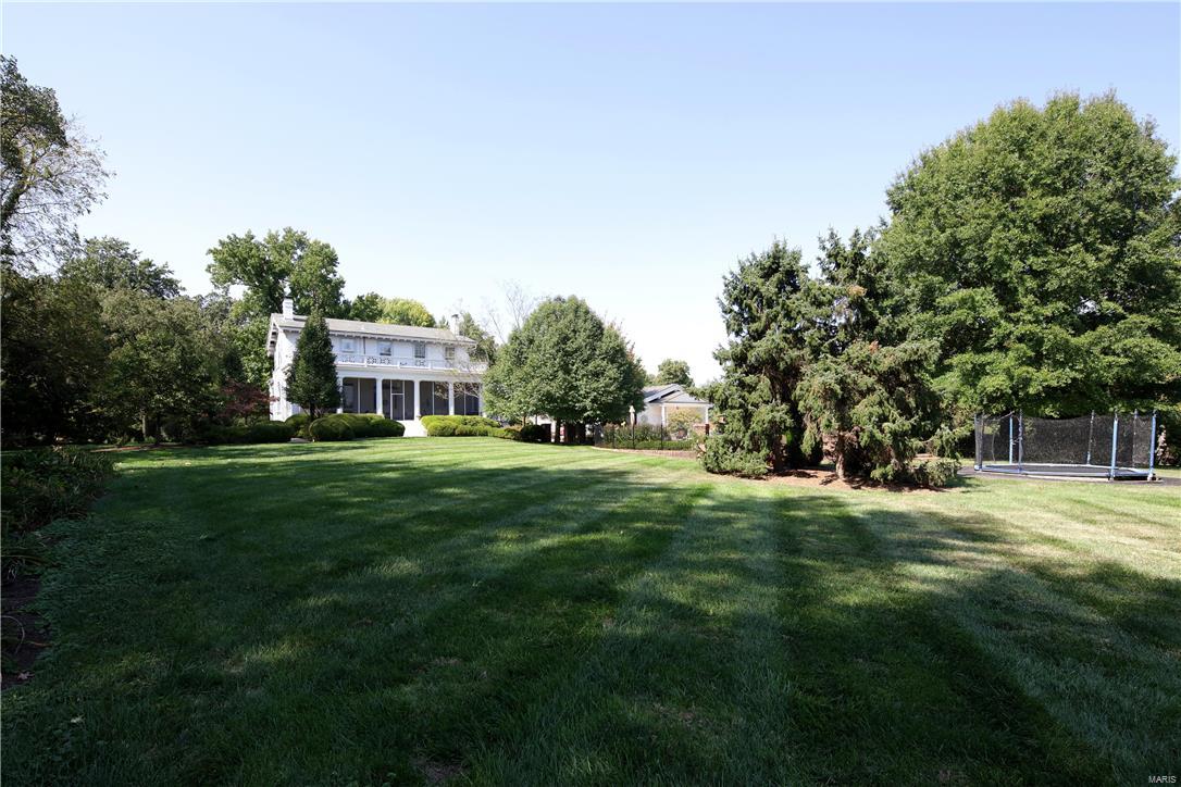 Moydalgan - Residential