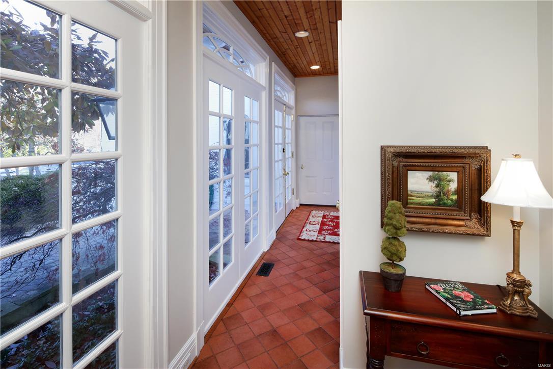 Moydalgan - Residential