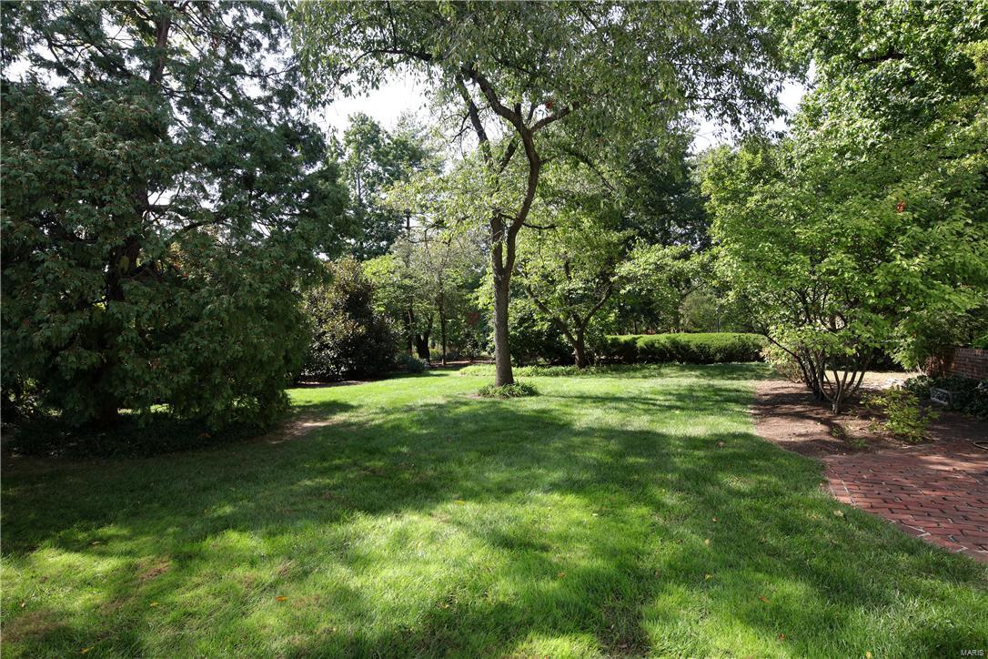 Moydalgan - Residential