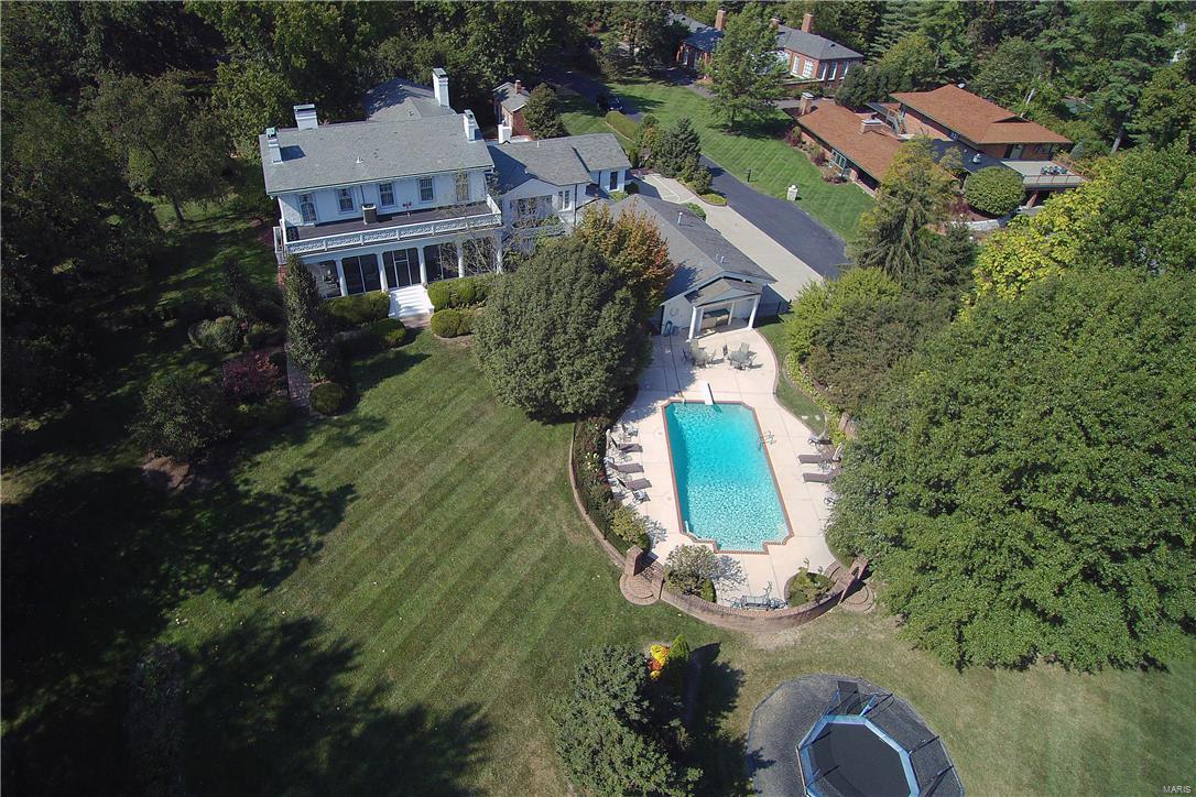 Moydalgan - Residential