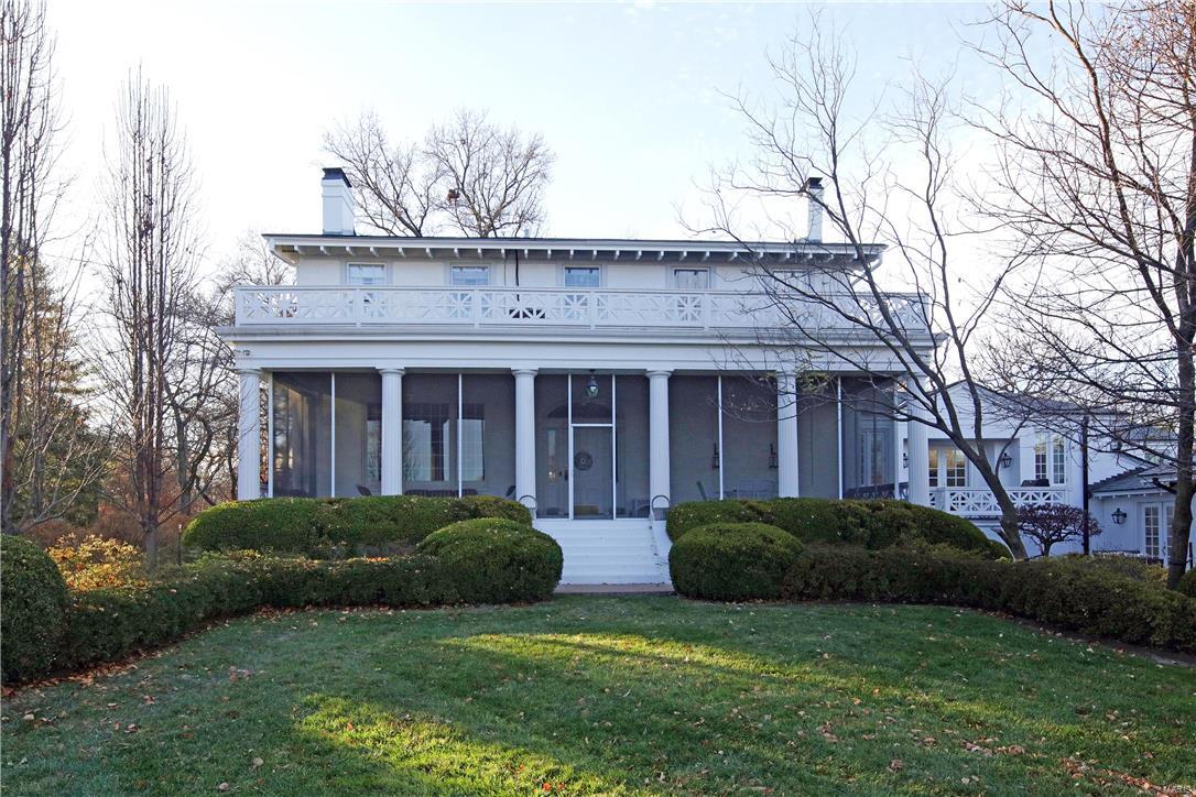 Moydalgan - Residential